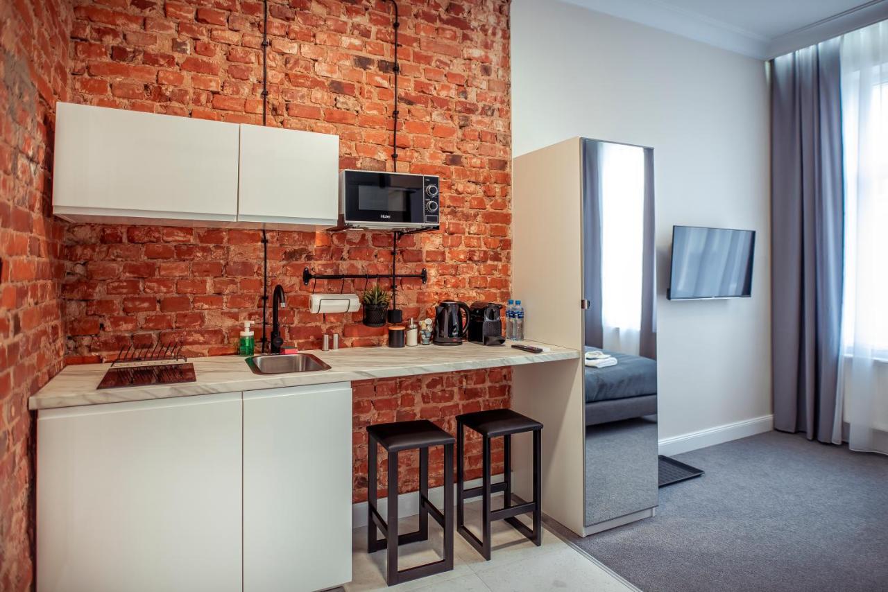 Smart Studio Apartamenty Kwidzyn, Sniadania, Bezplatny Parking, Faktury Vat Eksteriør bilde